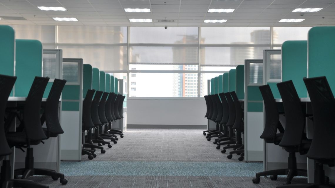 Executivos colocam instabilidade regulatória no topo dos riscos emergentes