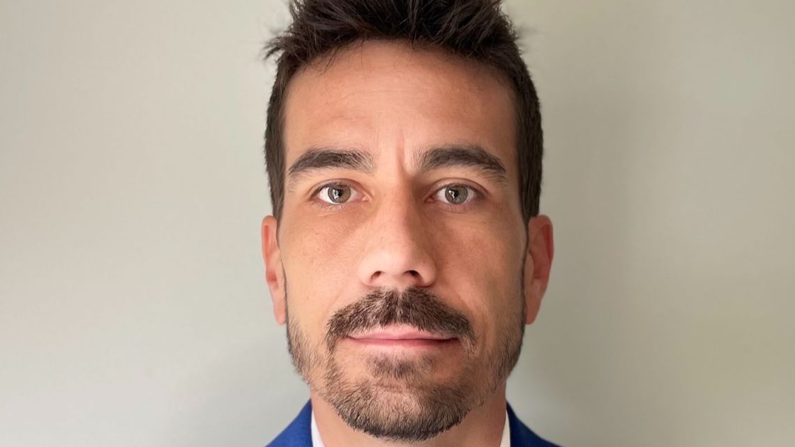 Uma nova realidade: porque continuar a medir o MTTR já não faz sentido