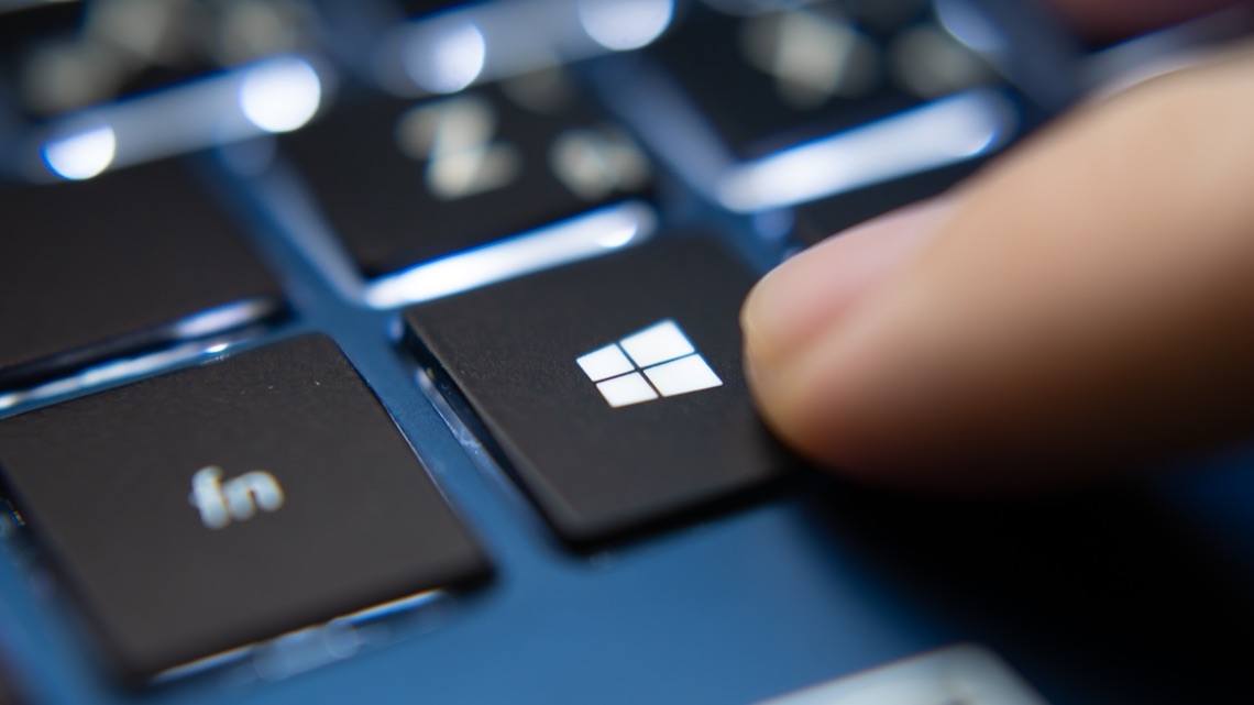 Windows desatualizados vão perder acesso a atualizações de segurança
