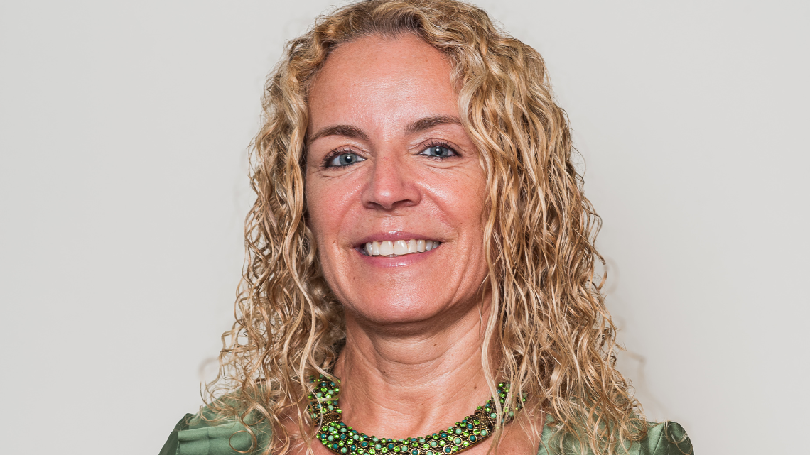 NIS2: por onde começar e o que não pode falhar