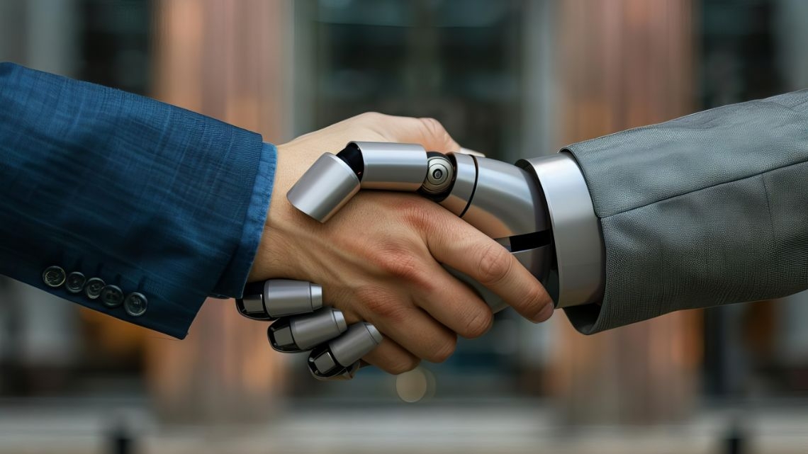 Cato Networks lança controlos de segurança para IA generativa