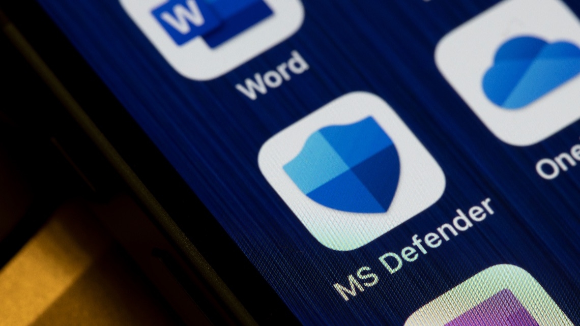 Falha no Microsoft Defender já é usada para ransomware