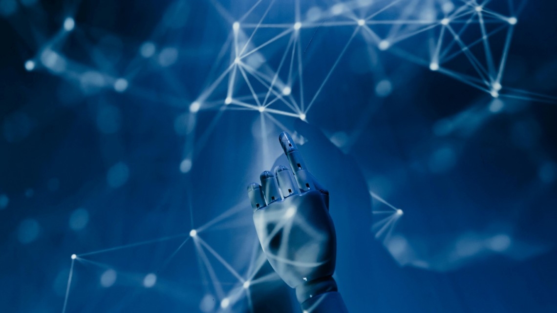 Fortinet lança nova suite de segurança e anuncia melhorias no portfólio