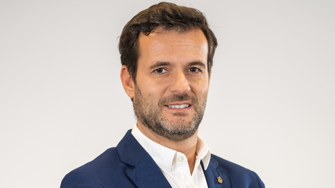 Cibersegurança em Portugal: entre o progresso e a urgência de mudança