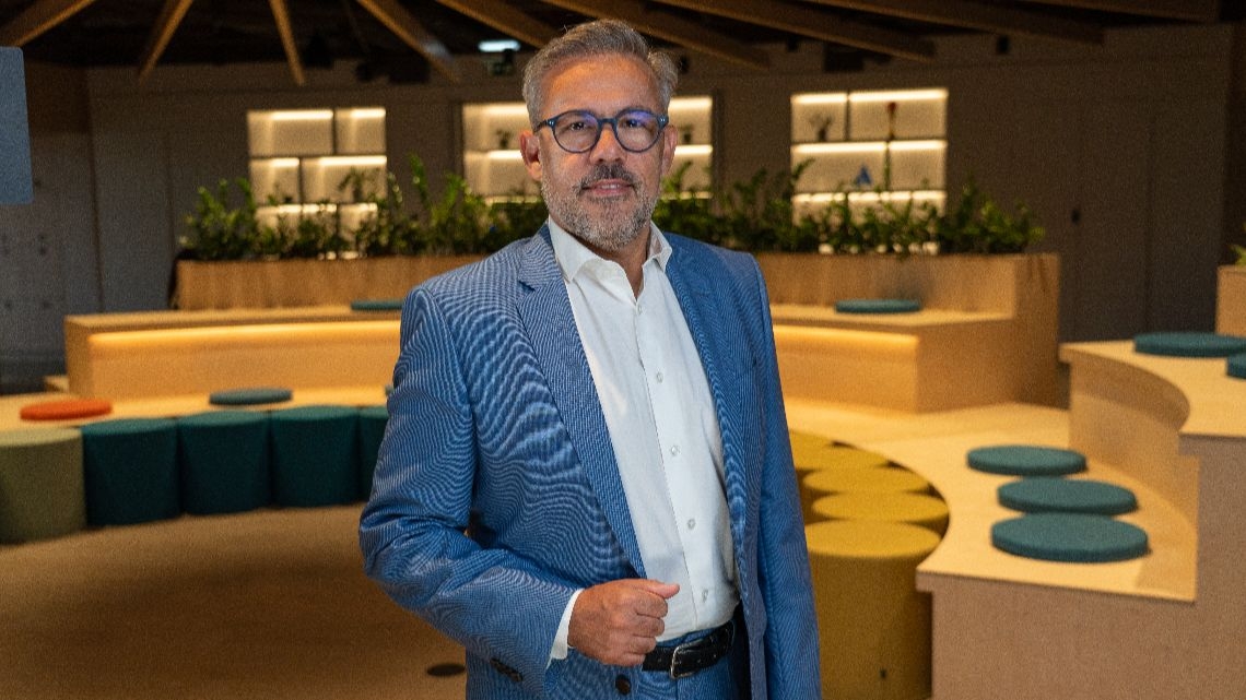 Portugal ainda confunde segurança com conformidade