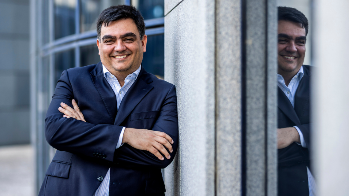 4 considerações de segurança à medida que a utilização da IA se expande pelas equipas