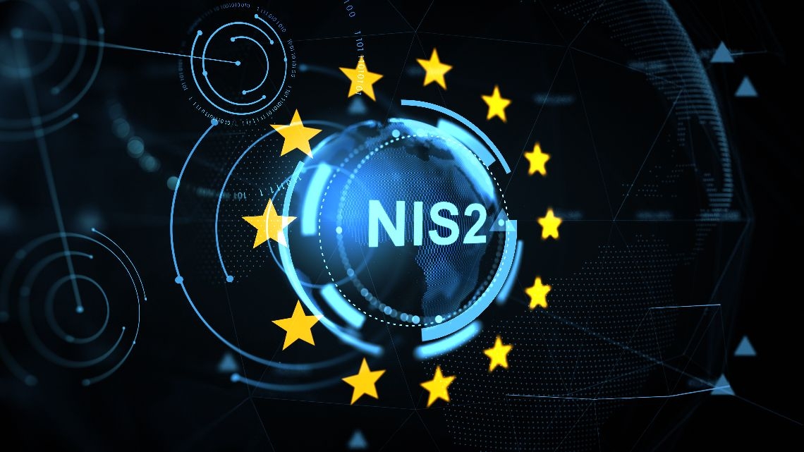 NIS2 publicada em Diário da República entra em vigor no segundo trimestre de 2026