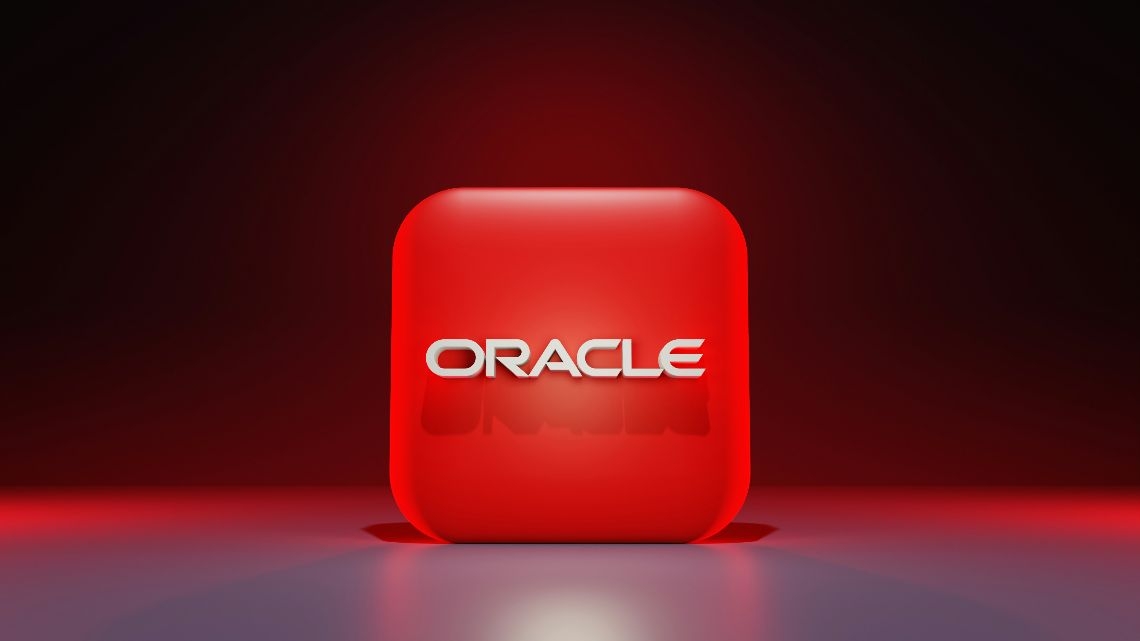 Oracle corrige 245 falhas de segurança em atualização mensal
