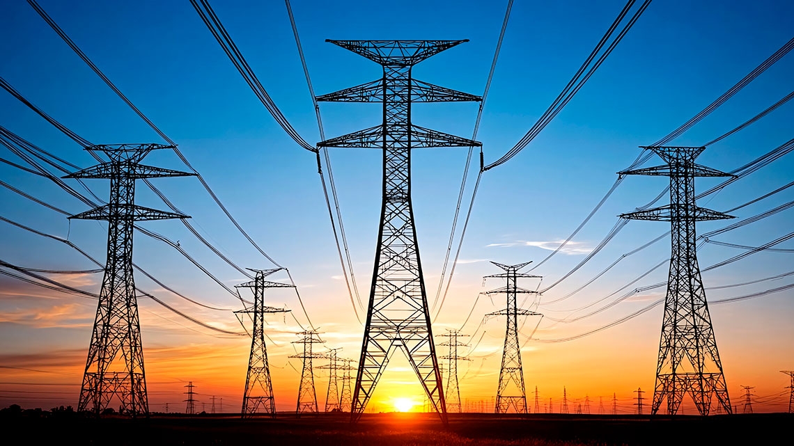 Apagão Ibérico: Data Centers e Internet Fixa mostraram grande Resiliência