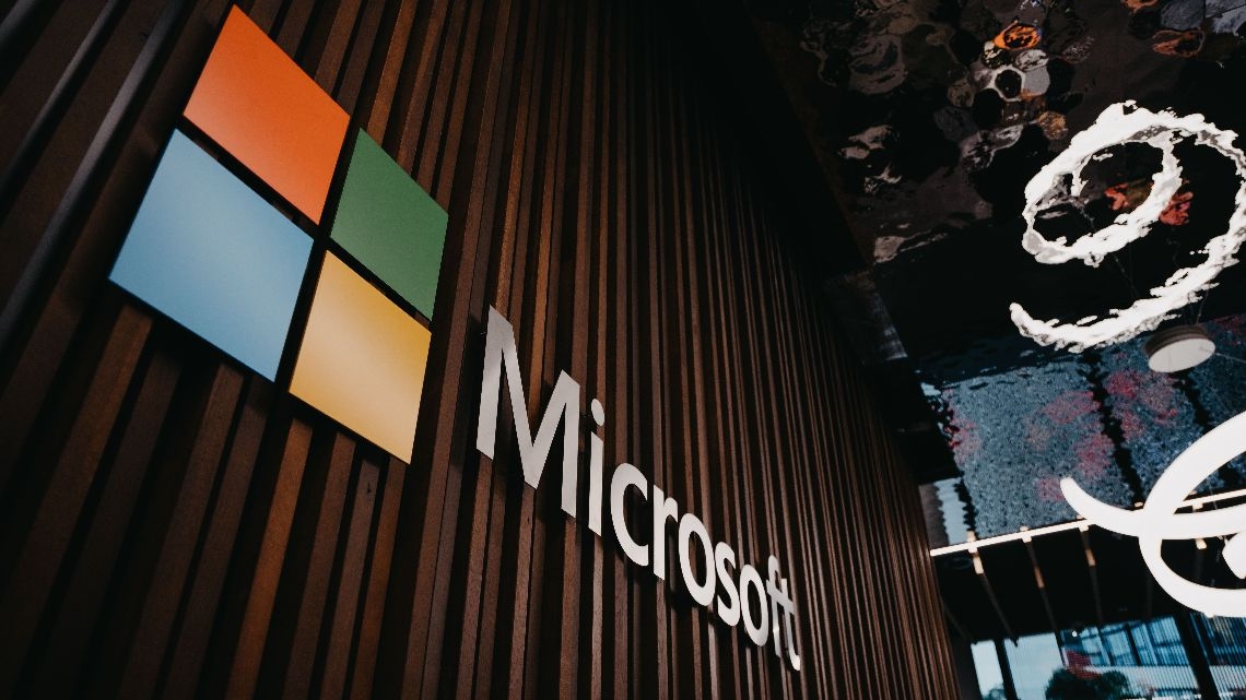 Microsoft corrige vulnerabilidade explorada no Exchange Server