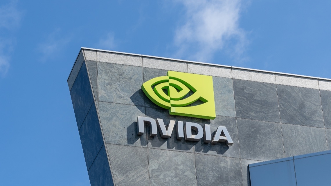 Nvidia lidera aliança para reforçar segurança da IA