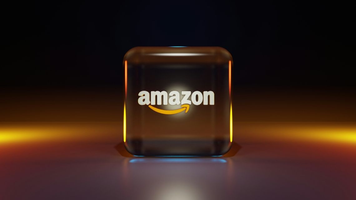 Amazon confirma campanha de ciberataques russos contra clientes da AWS em 2025