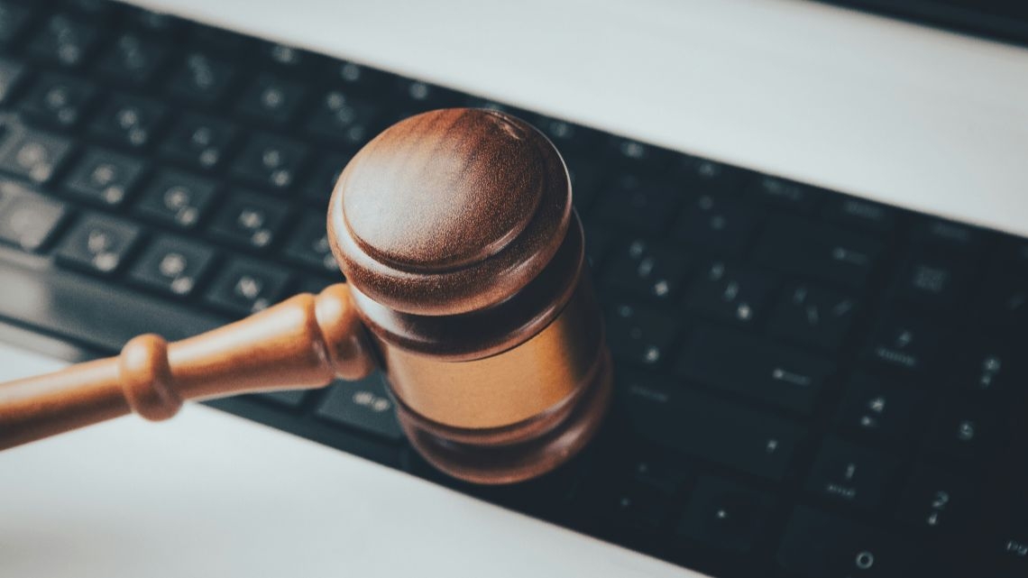 NIS2 em Portugal: aprovação no Parlamento abre caminho, mas os desafios estão só a começar