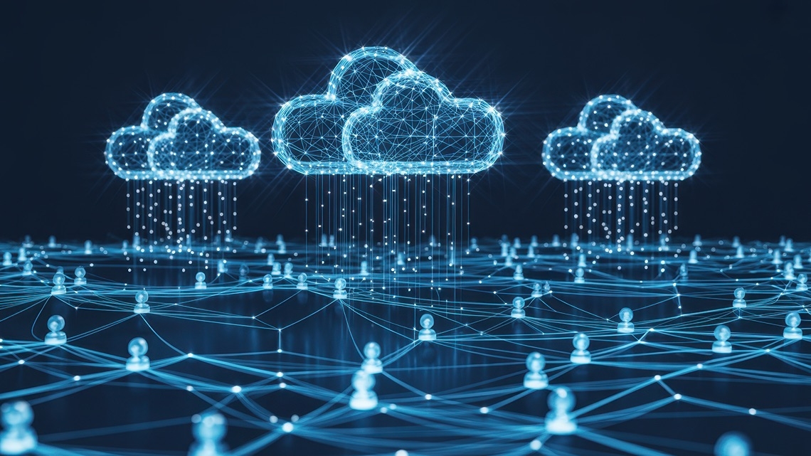 NIST alerta para riscos de segurança em multicloud
