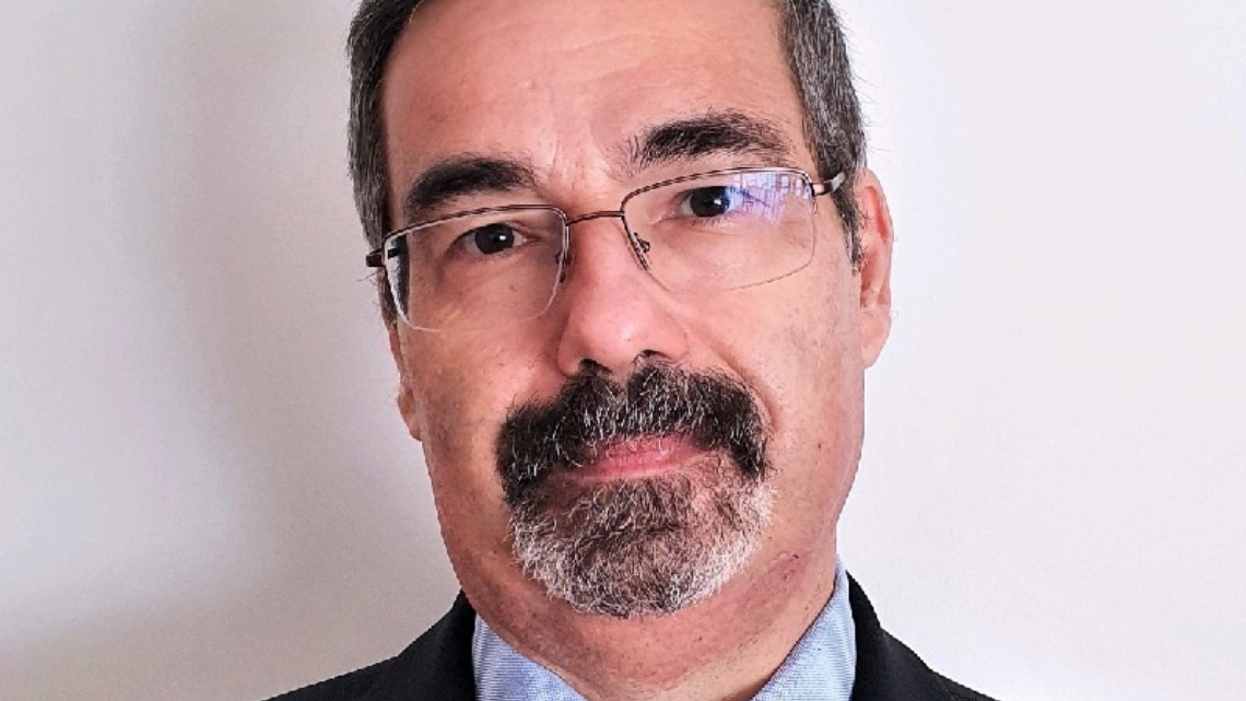 NIS2: o impacto na indústria, nos serviços essenciais e na cadeia de abastecimento