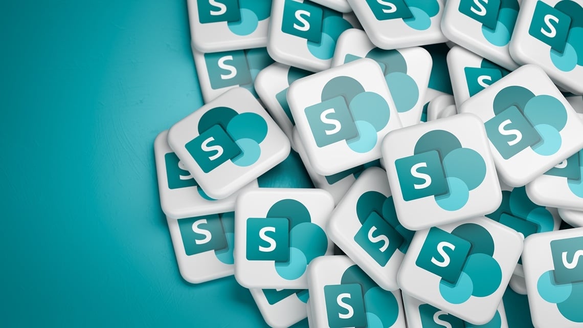 CNCS alerta para exploração ativa de múltiplas falhas críticas no Microsoft SharePoint