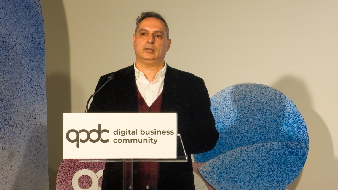 CIIWA: “Conhecimento partilhado é poder multiplicado”