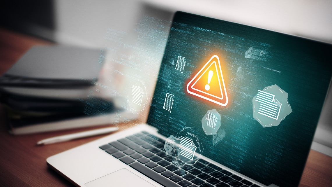 Campanha distribui trojan através de falso software