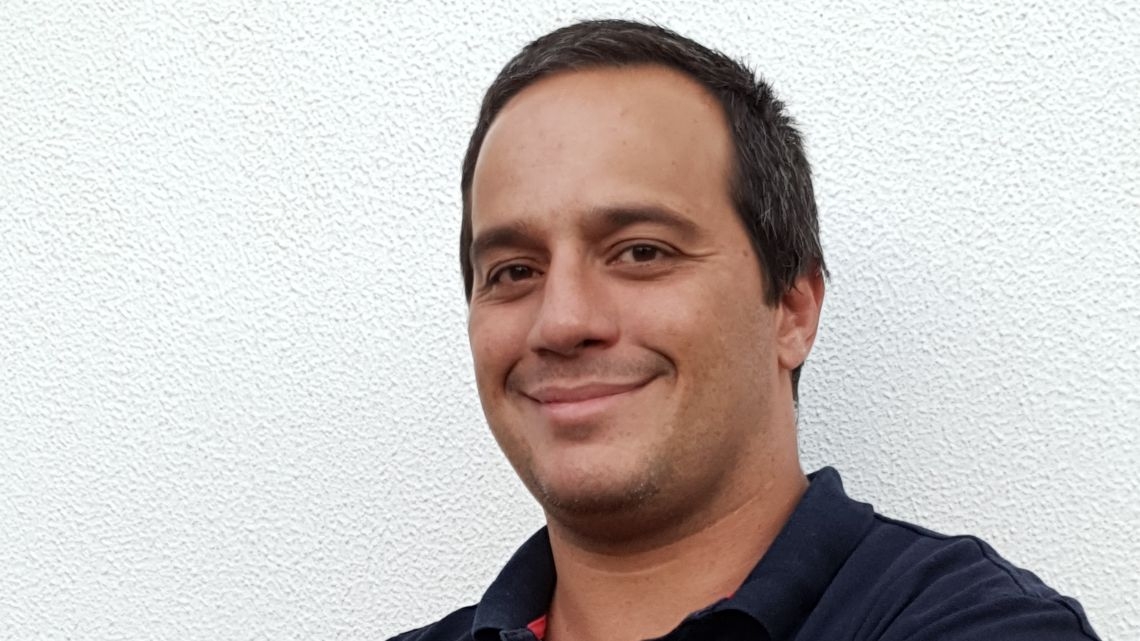 Dia Mundial da Password: é preciso mudar mentalidades