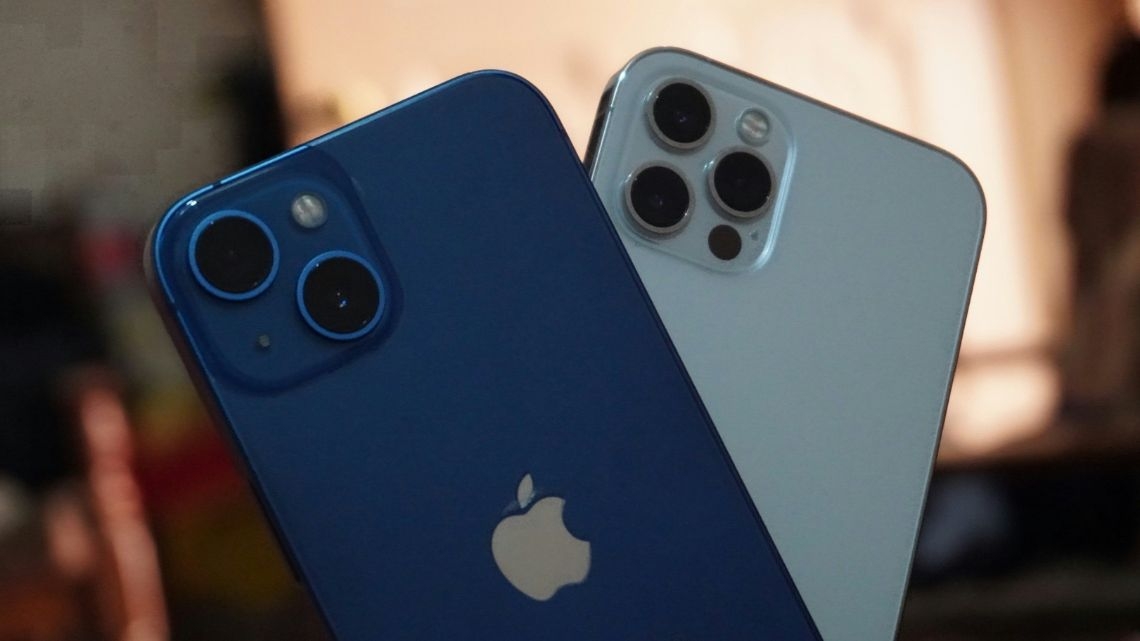Apple reforça segurança com reinício automático no iOS 18.1