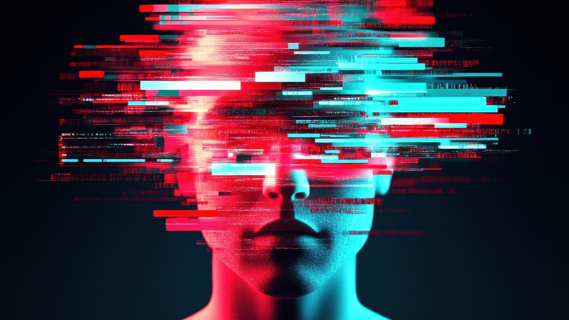 Deepfakes: a nova fronteira da fraude empresarial