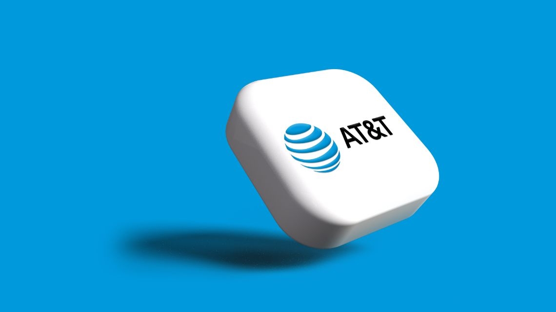 Dados de 73 milhões de clientes da AT&T aparecem na dark web