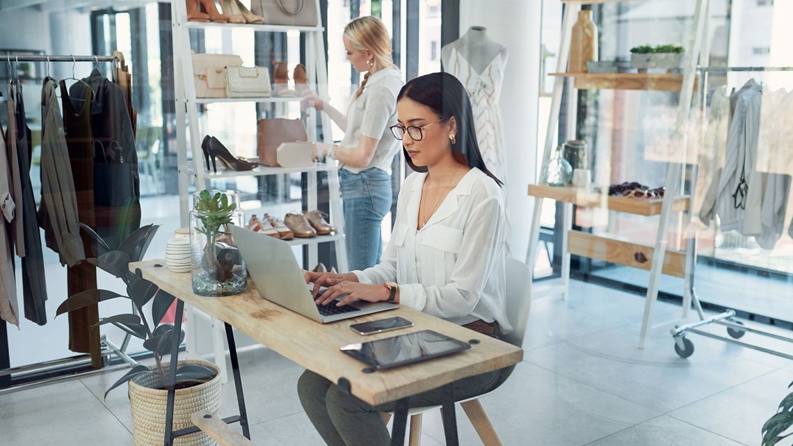 Ciberataques ao setor do retalho ultrapassaram os 800 casos na Europa em 2024