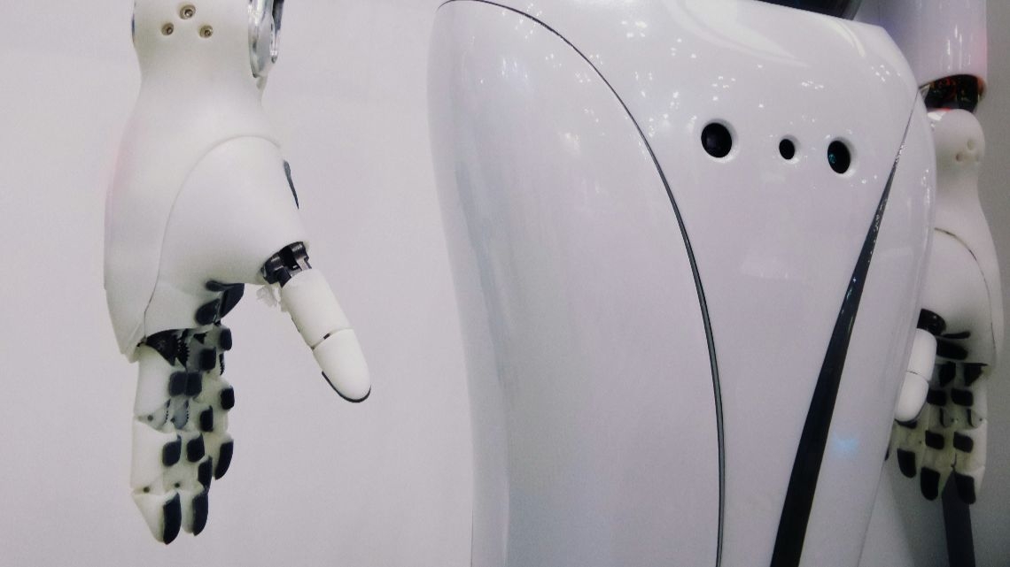 Cibercriminosos alteram malware já descoberto por novas ferramentas