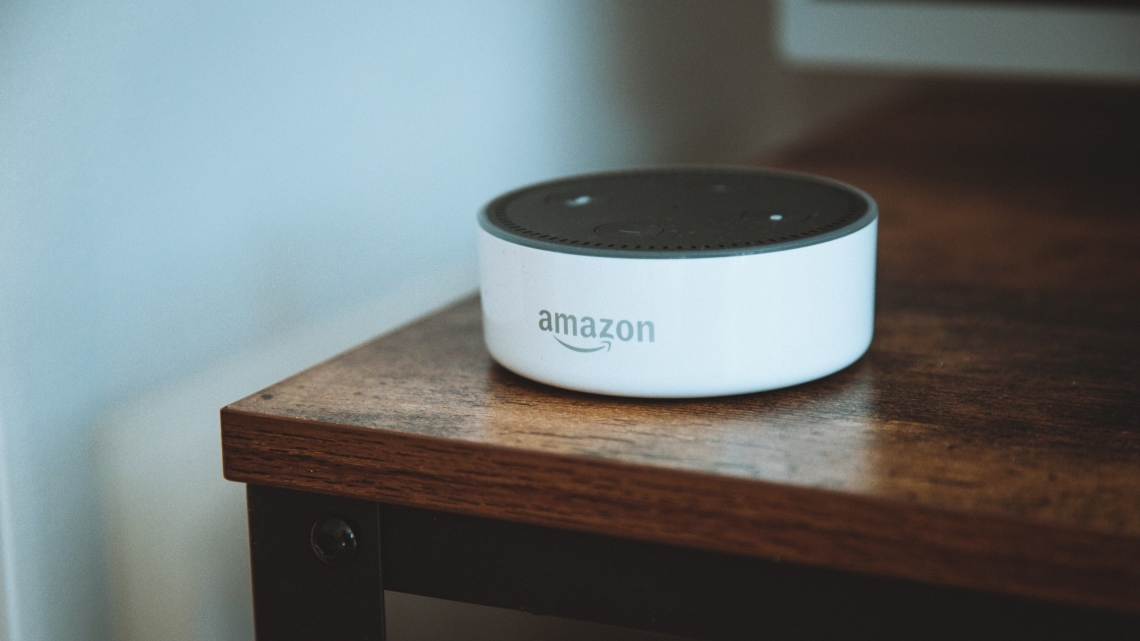 Descobertas vulnerabilidades em subdomínios Alexa da Amazon