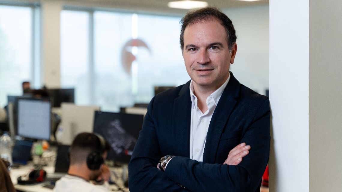 O que muda realmente com a NIS2 para as equipas de TI?