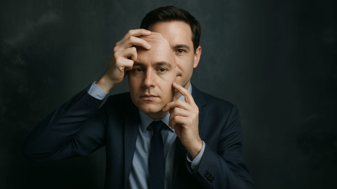 Ciberataques potenciados por IA: a nova realidade que os CISO enfrentam