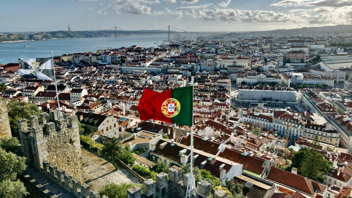 Governo cria Rede de Simplificação e Tecnologias do Estado
