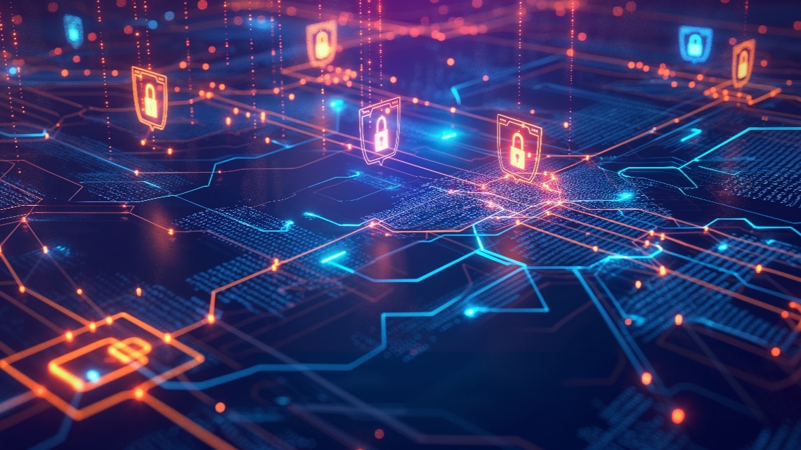 Falha crítica no Adobe ColdFusion explorada em ataques