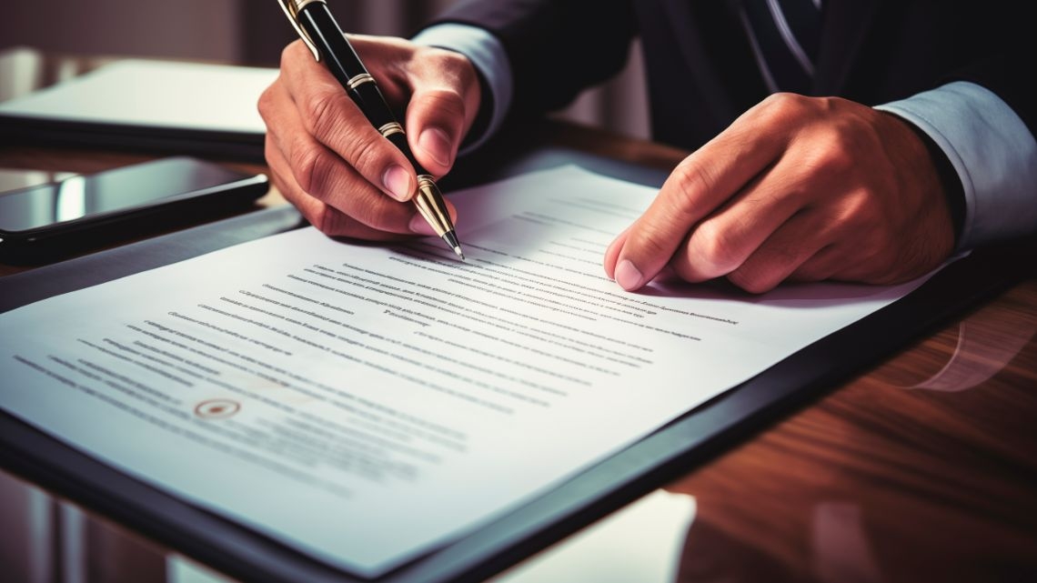 CNCS e PJ reforçam cooperação