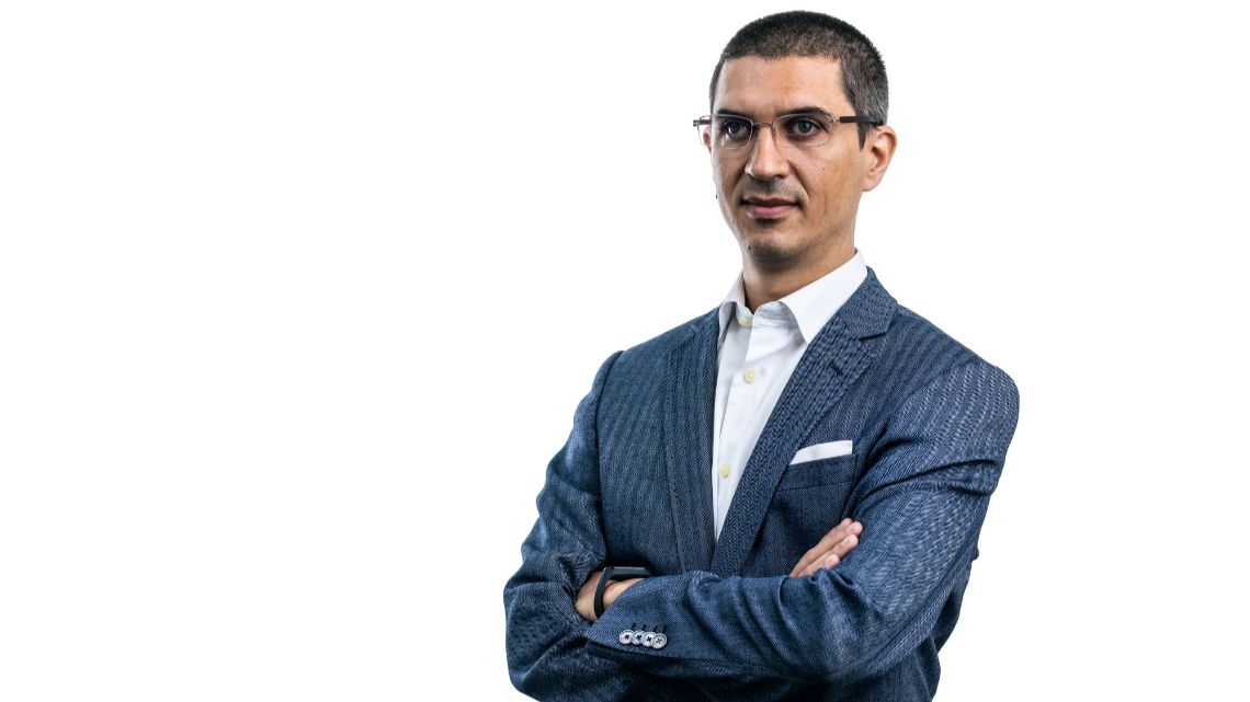 O lado obscuro dos agentes de IA: poder sem controlo