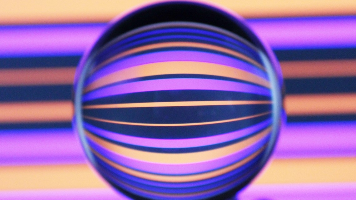 Deepfakes e exploração de aplicações de IA generativa atingem maioria das organizações