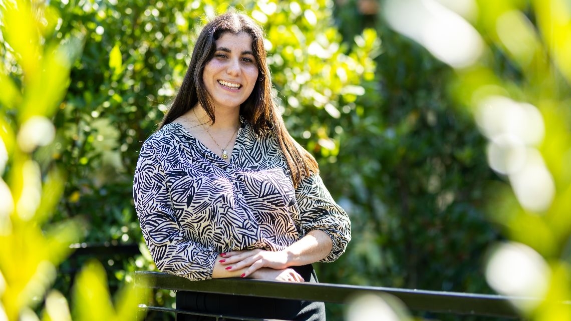 “Tentamos fechar a porta aos atacantes, mas ao contratarmos suppliers vulneráveis, podemos estar a abrir uma janela”