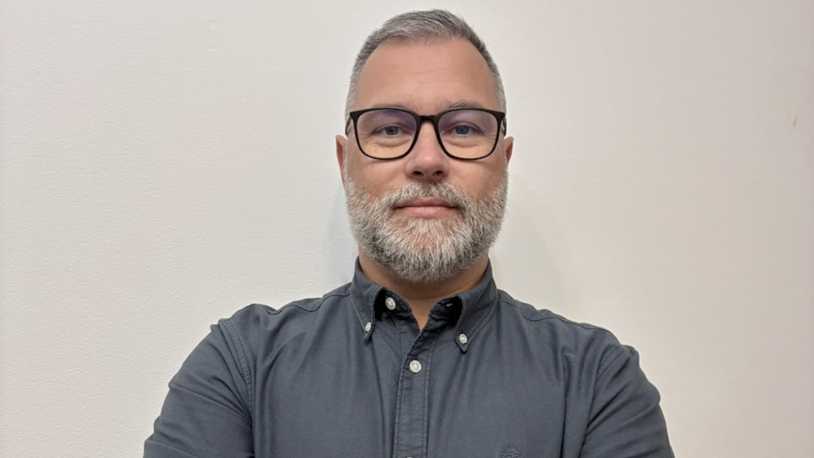 SOAR: Transformando caos em automação na cibersegurança moderna