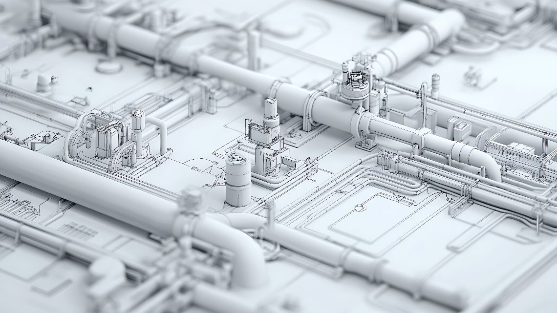SASE: Entre a promessa e a maturidade