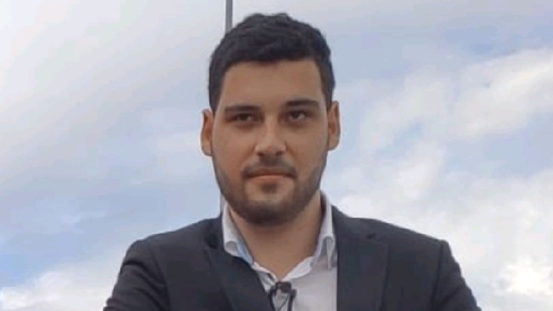Ethiack reforça equipa técnica