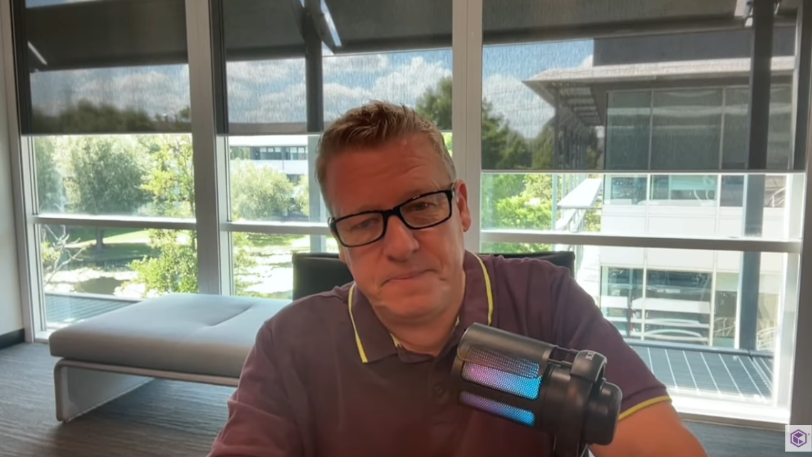 Da crise à continuidade: vantagens em apostar numa estratégia de proteção das operações