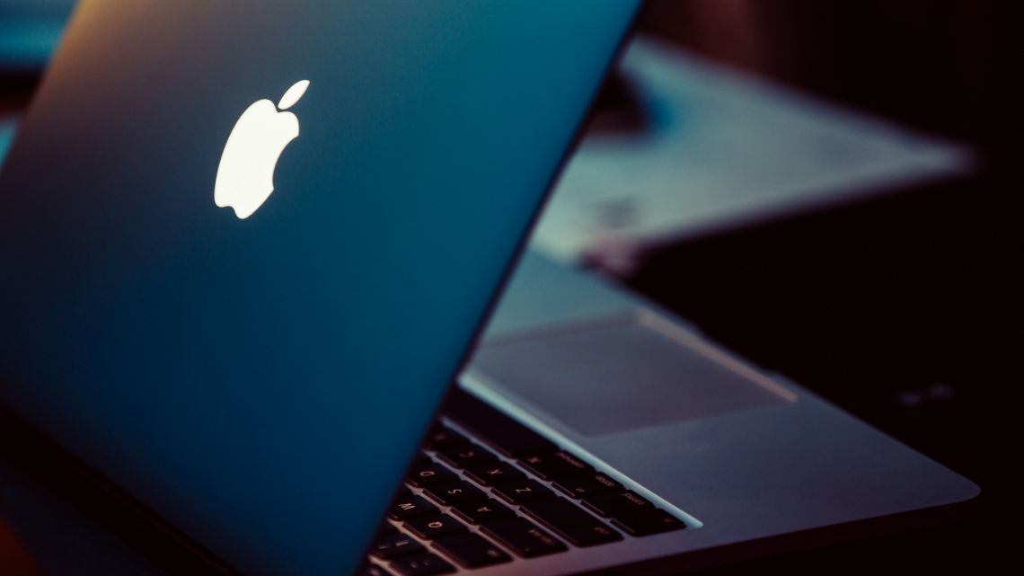 Nova versão de infostealer para MacOS adiciona backdoor para ataques persistentes