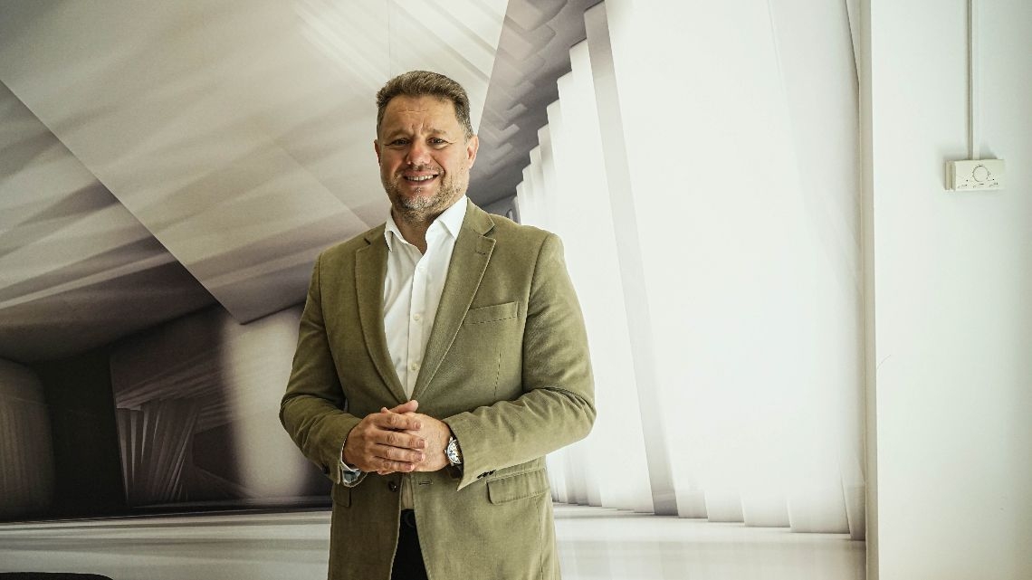 O que os primeiros ataques a agentes de IA nos dizem sobre 2026