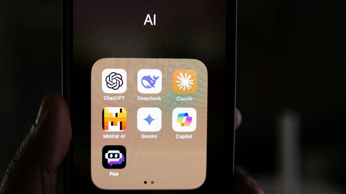 Anthropic lança modelo de IA que pode mudar cibersegurança