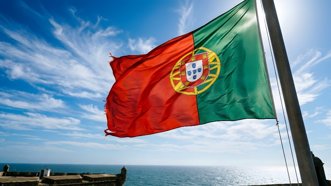 WatchGuard deteta campanhas de malware dirigidas a Portugal com falsas faturas