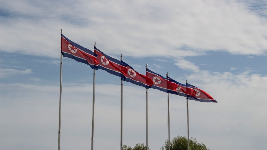 Exploração de zero-day no Chrome atribuída a cibergrupo norte-coreano