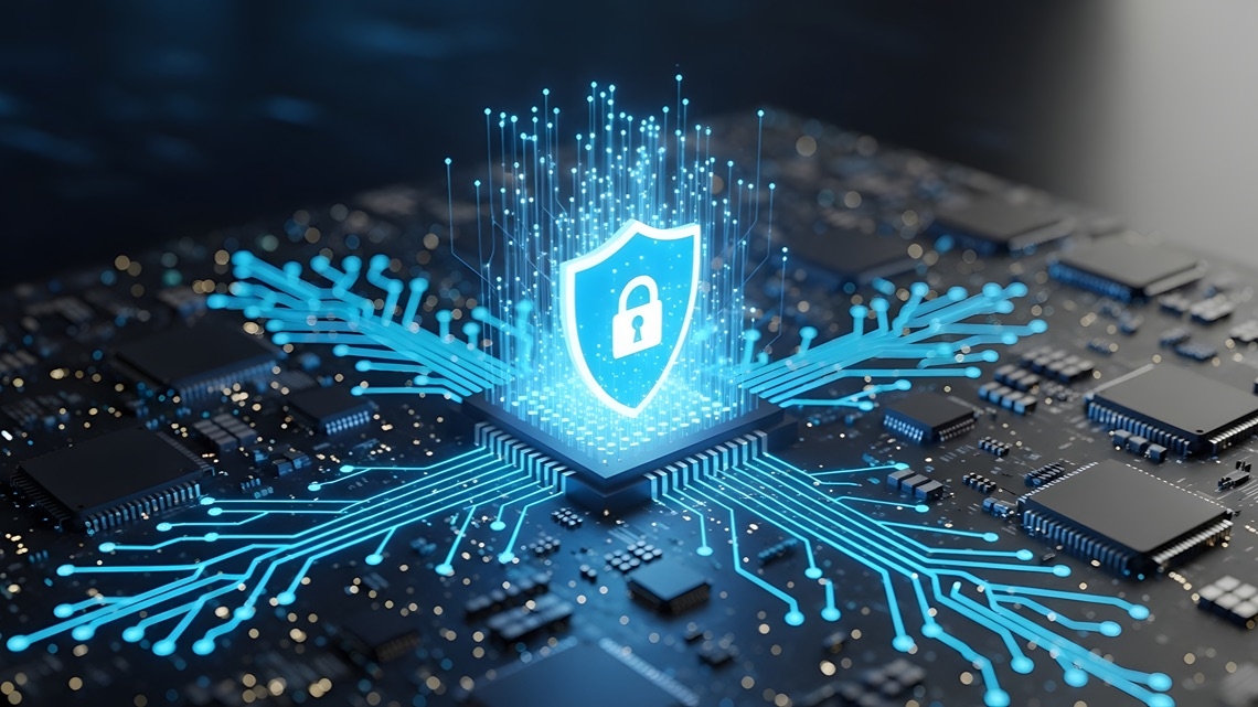 CISA apela à criação de programas de divulgação de vulnerabilidades