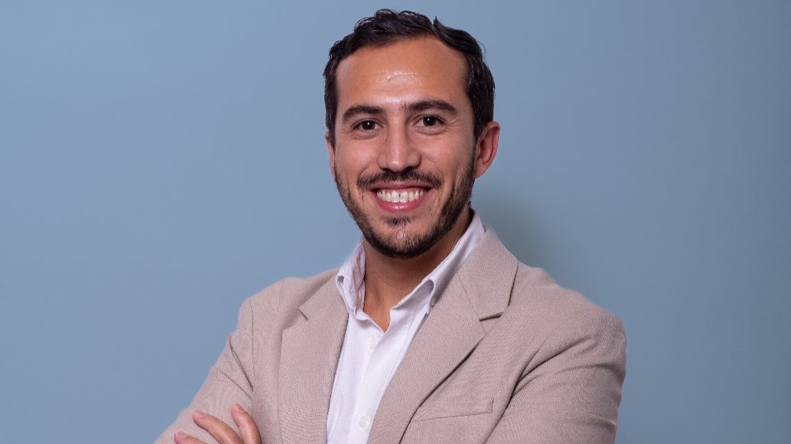 Construir a confiança digital: O papel da NIS2 e do DORA no futuro das organizações