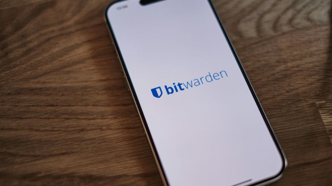 Pacote NPM do Bitwarden comprometido