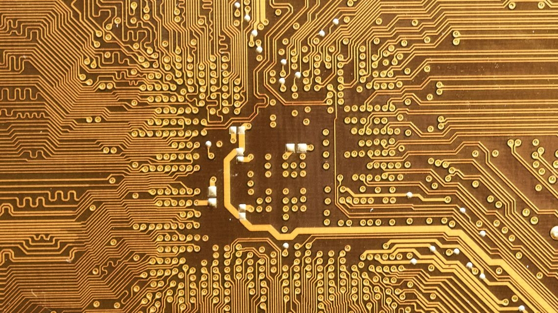 Mais de 400 mil sistemas ainda estarão expostos às vulnerabilidades mais exploradas em 2023